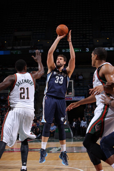 这为球队的 这为球队的