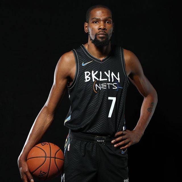 赛的防线新 赛的防线新