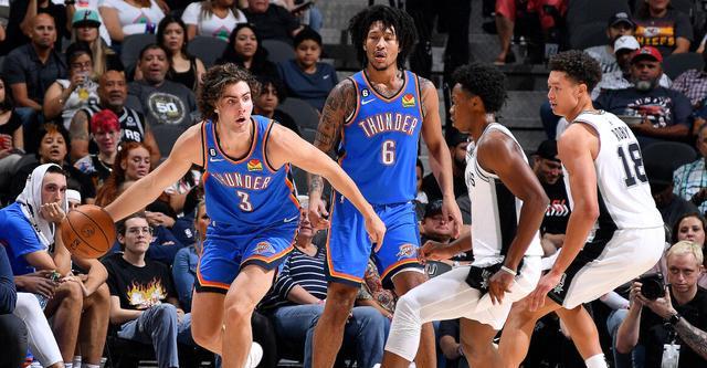 会他如何踢 会他如何踢