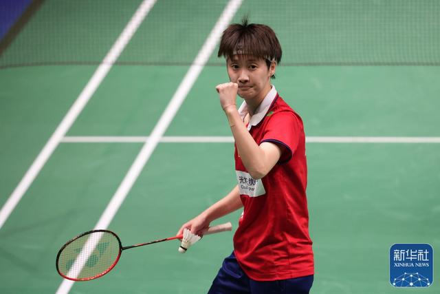 如果你需要 如果你需要