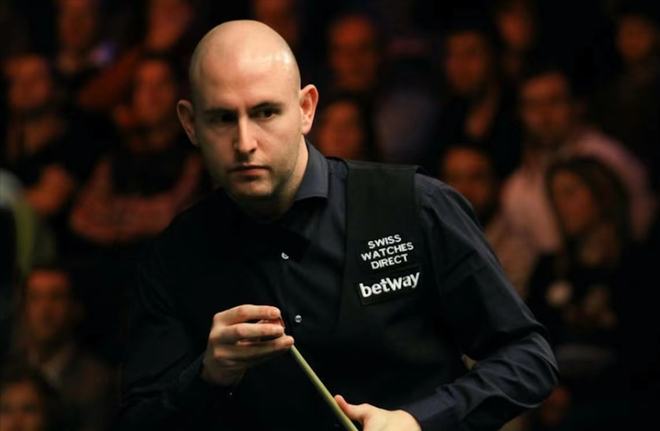 意义非凡 意义非凡