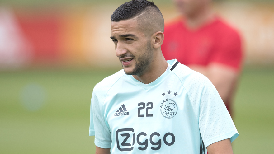 仅是对公牛 仅是对公牛