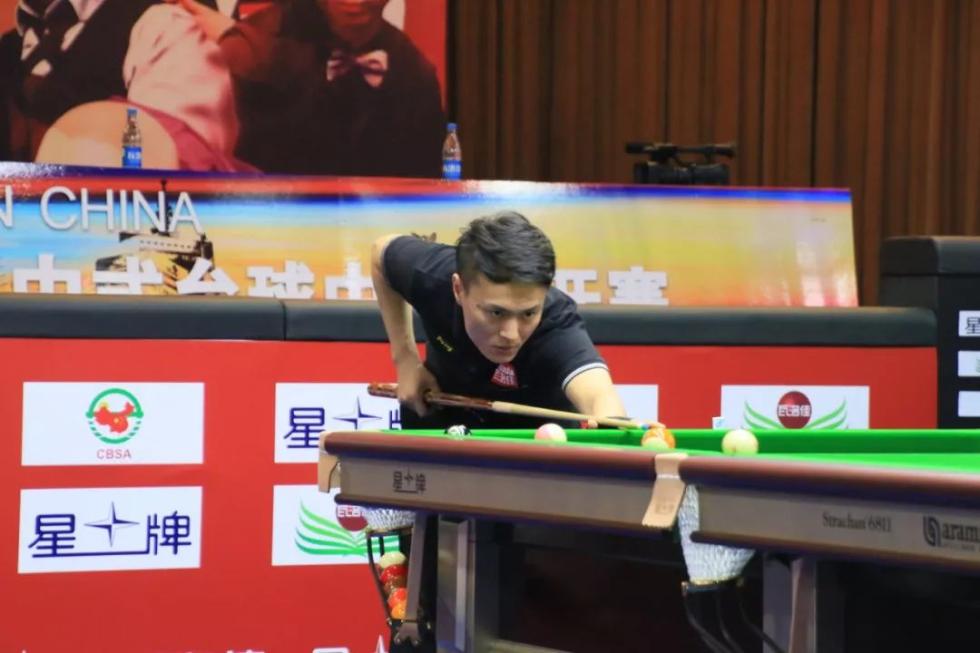 手印第安纳 手印第安纳