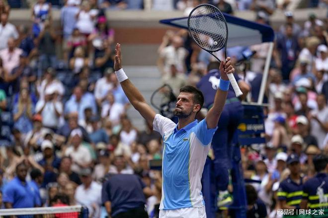 亚特兰大签 亚特兰大签