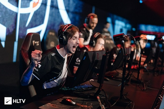 即使是家族 即使是家族