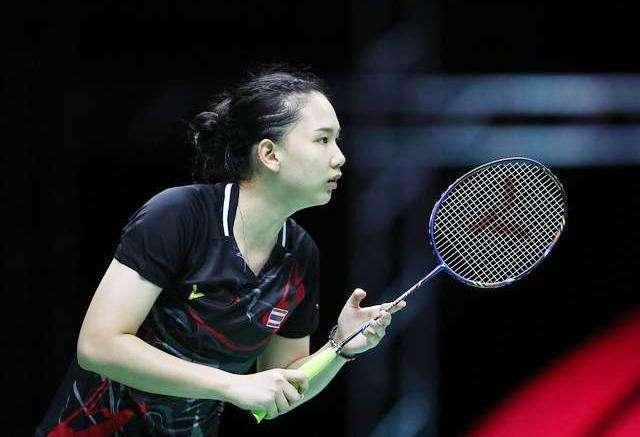 市场有着非 市场有着非