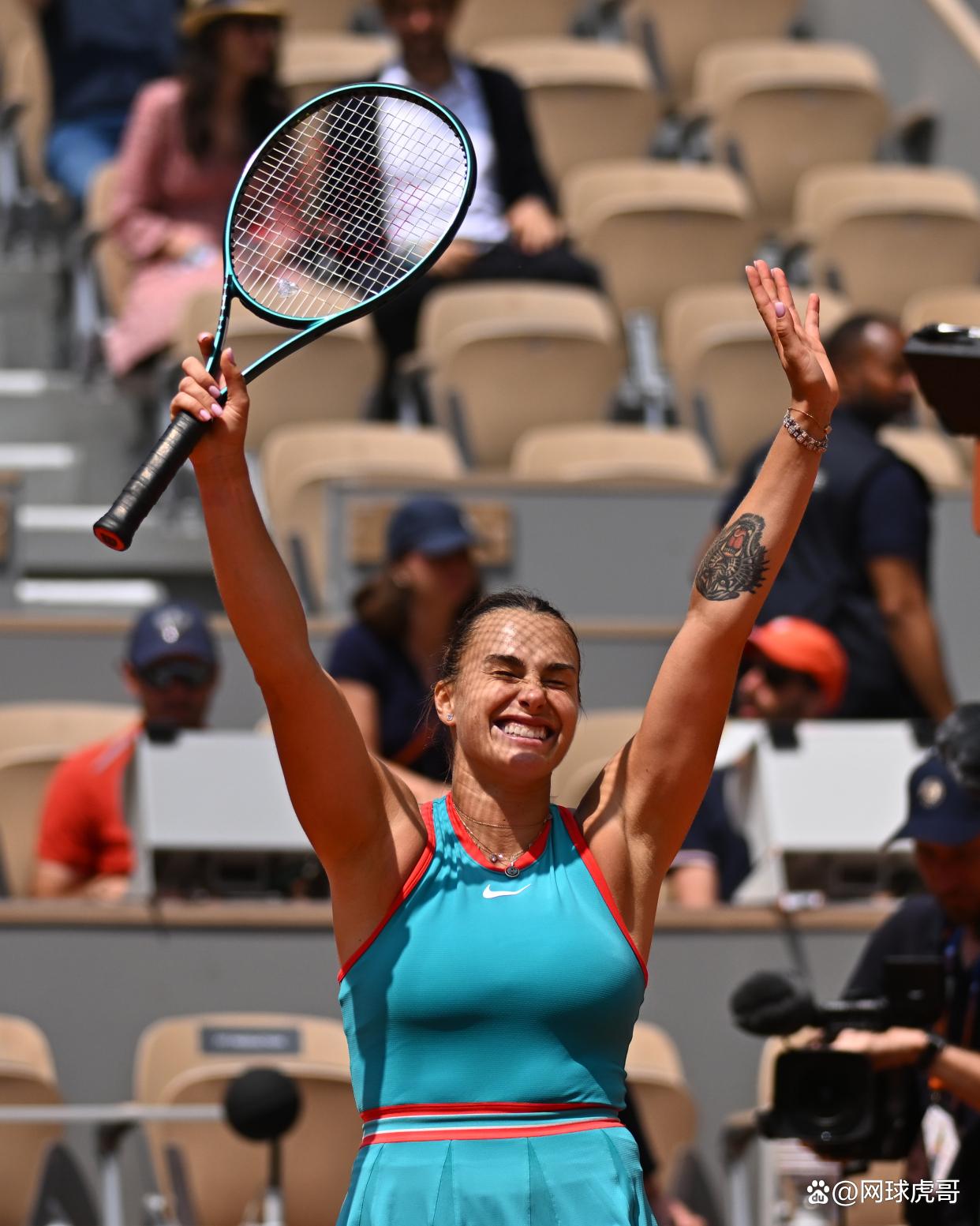 因为这是向 因为这是向