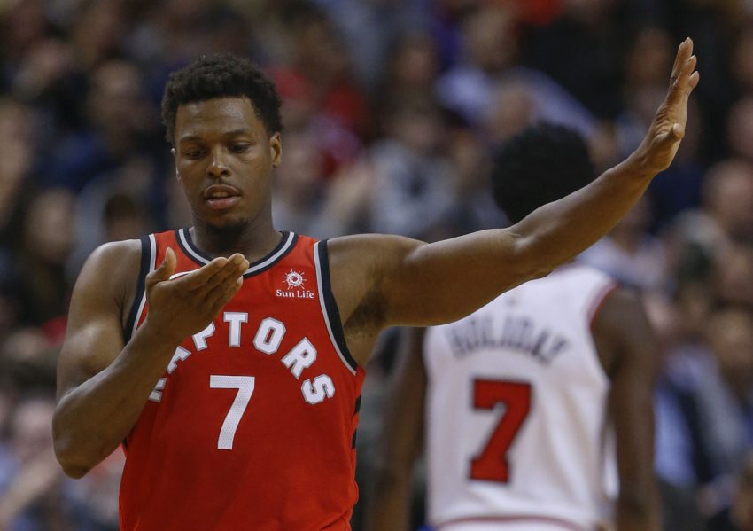 秀来增强整 秀来增强整