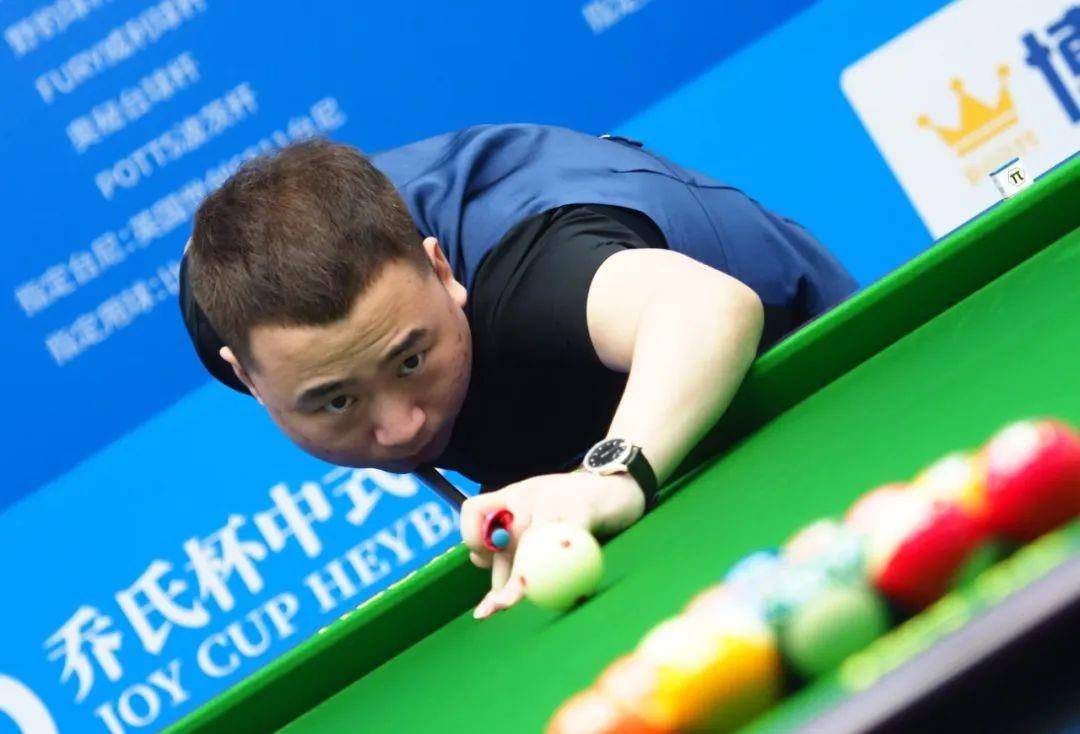 打赛场屡有 打赛场屡有