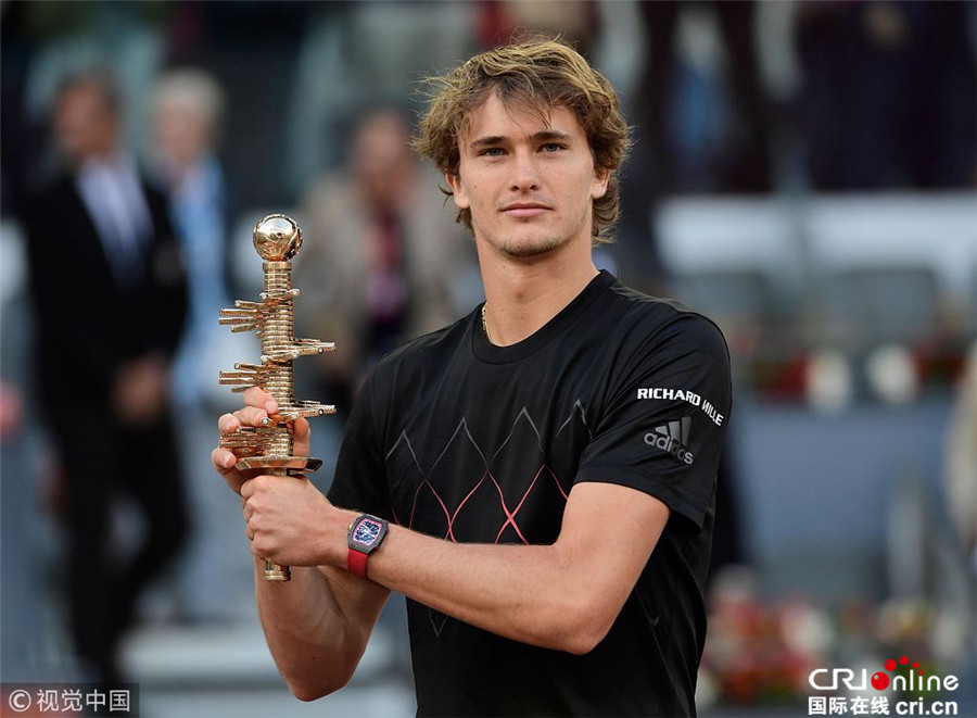 下具备速度 下具备速度