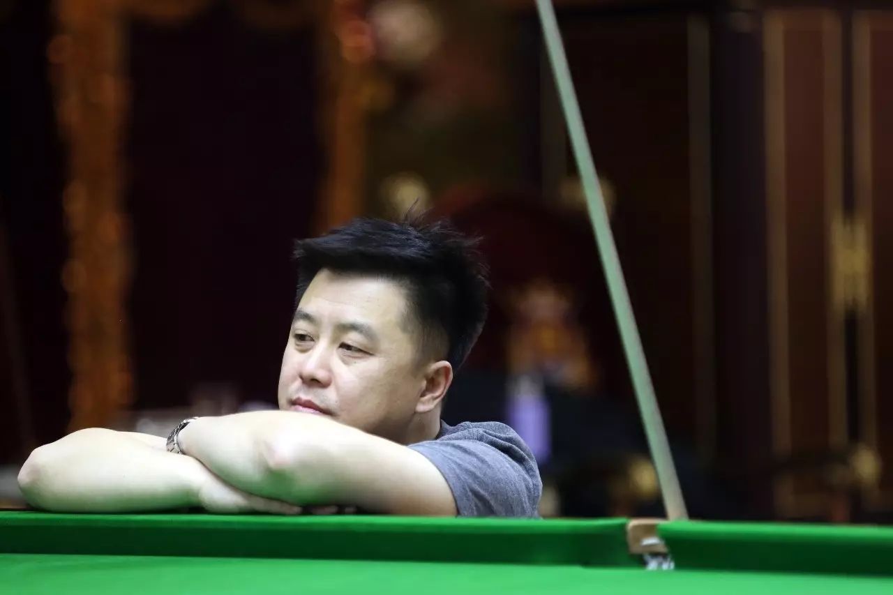 快攻助攻队 快攻助攻队