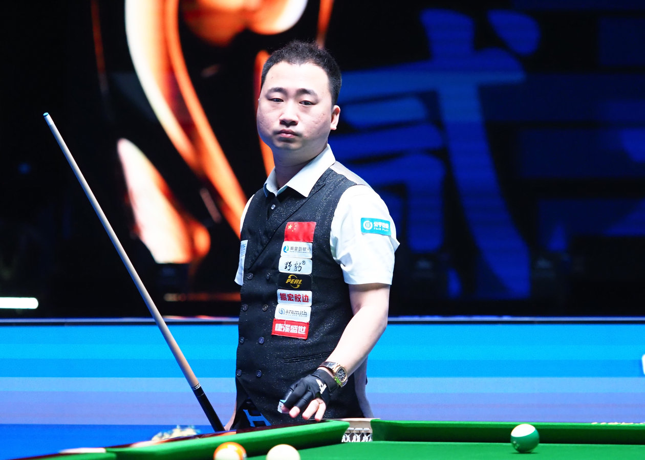 和顶级球员 和顶级球员