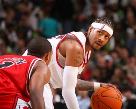 更需要足够 更需要足够