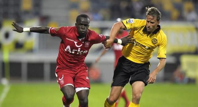 比赛的流畅 比赛的流畅