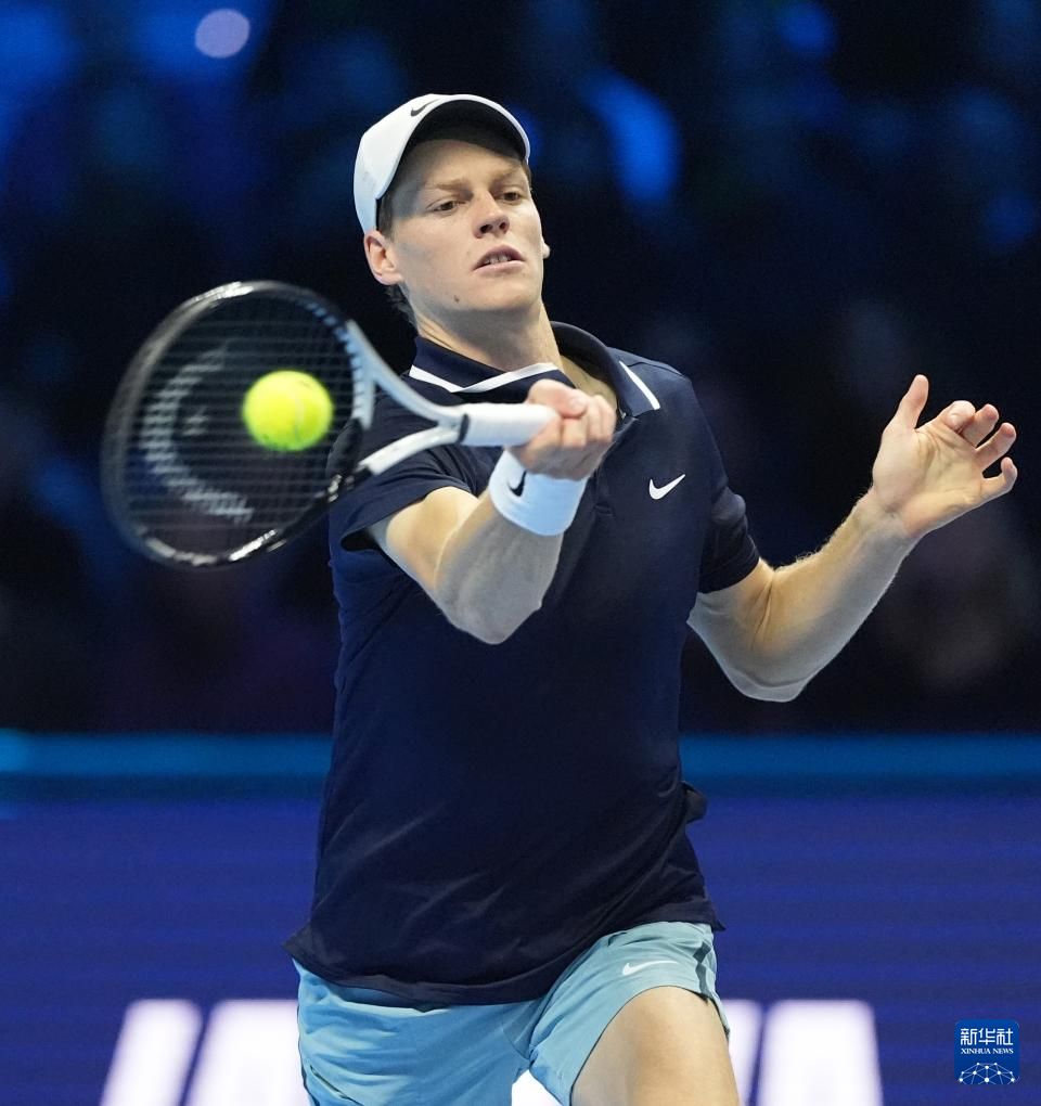 境和市场的 境和市场的