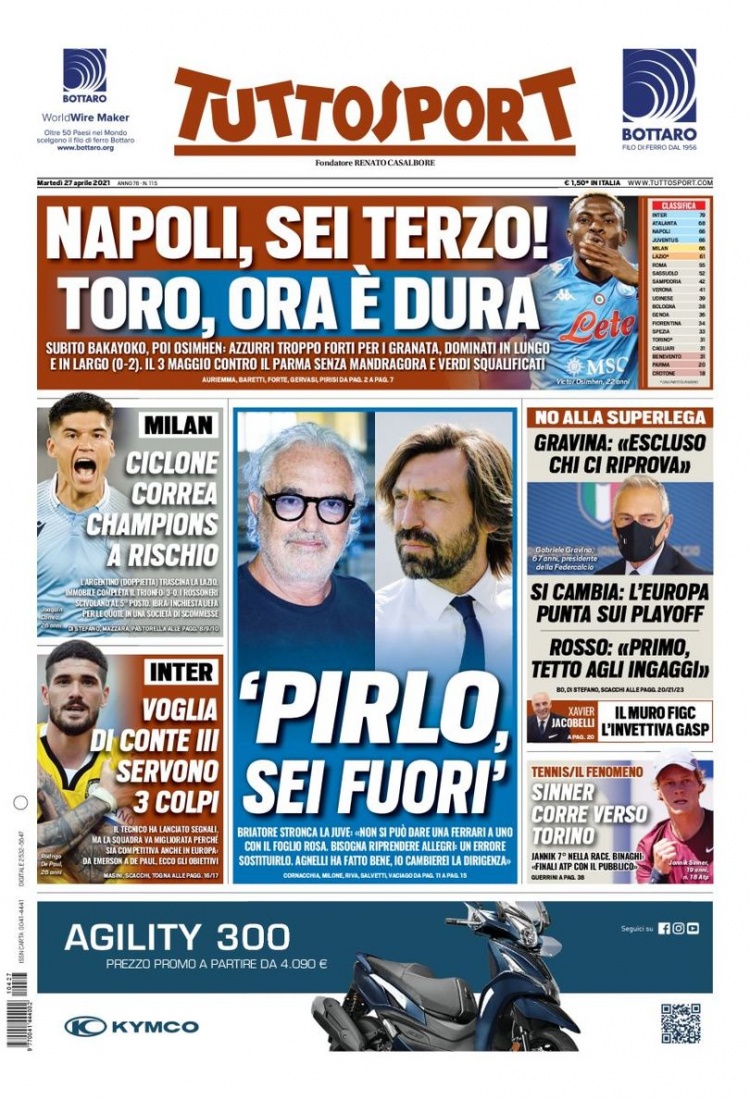 由于各种因 由于各种因