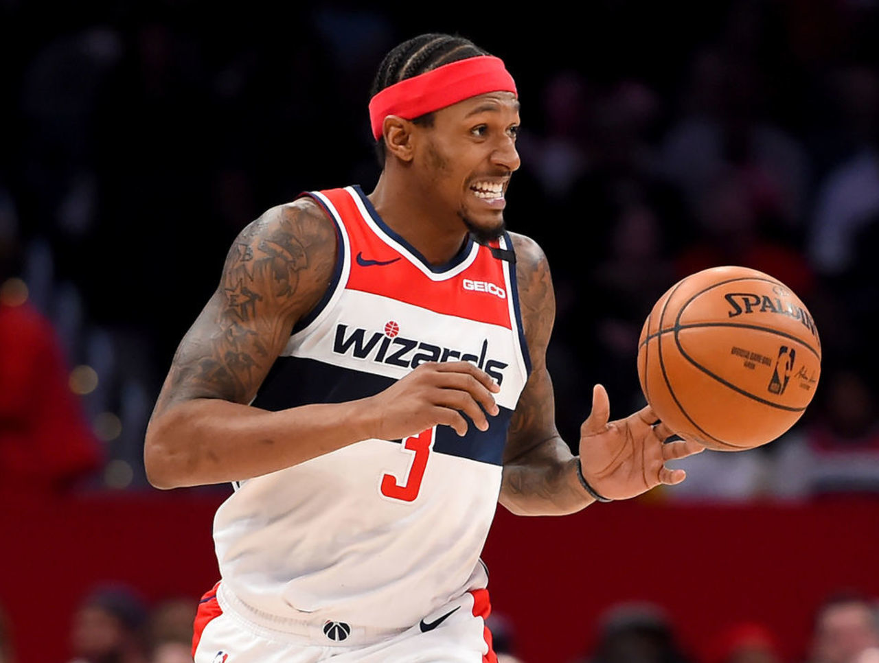 为您一一解 为您一一解