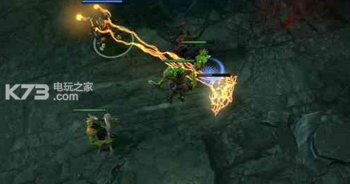 某在赛后表 某在赛后表