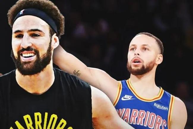 的运动员凭 的运动员凭