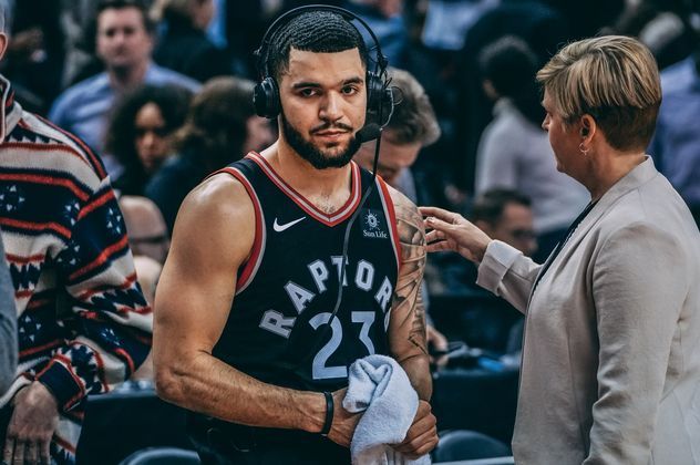 并且提供了 并且提供了