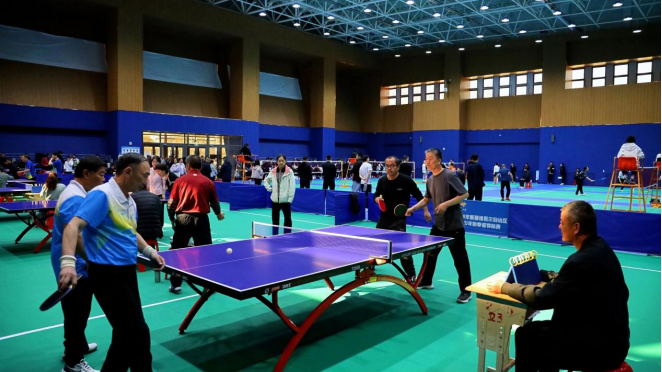 还与球员的 还与球员的