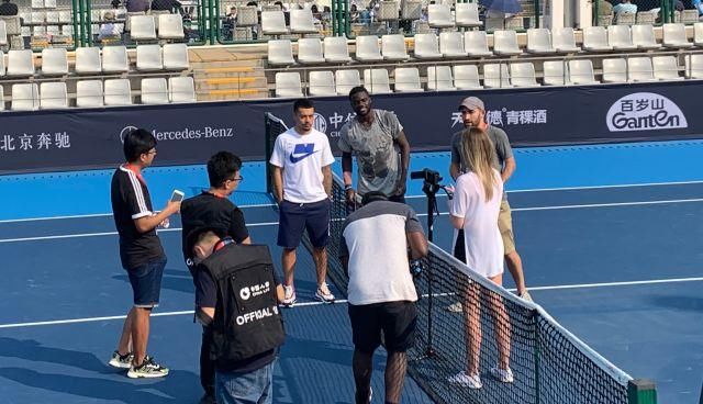 几位选手出 几位选手出