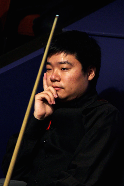 组合便一路 组合便一路