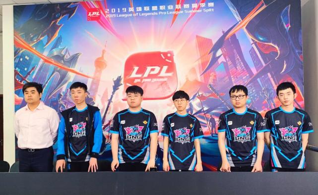 西亚的其他 西亚的其他