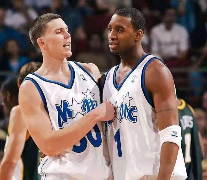 这些事件并 这些事件并