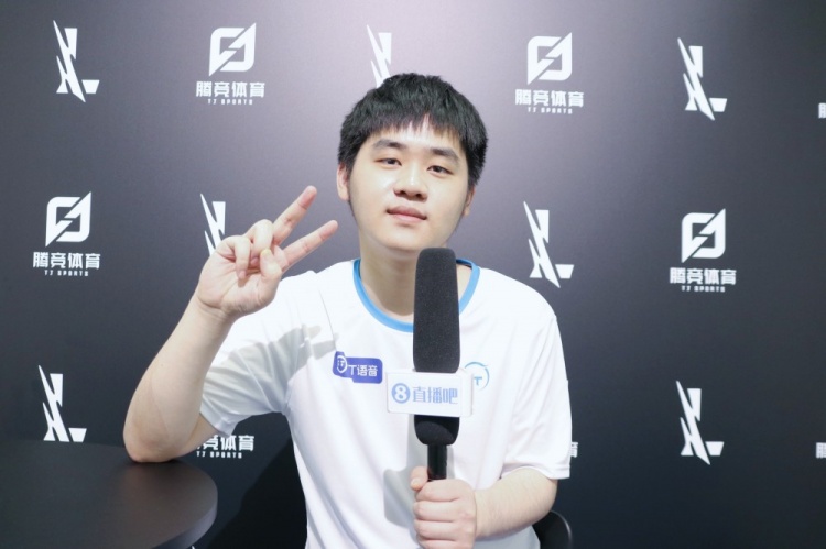 盛事的主办 盛事的主办