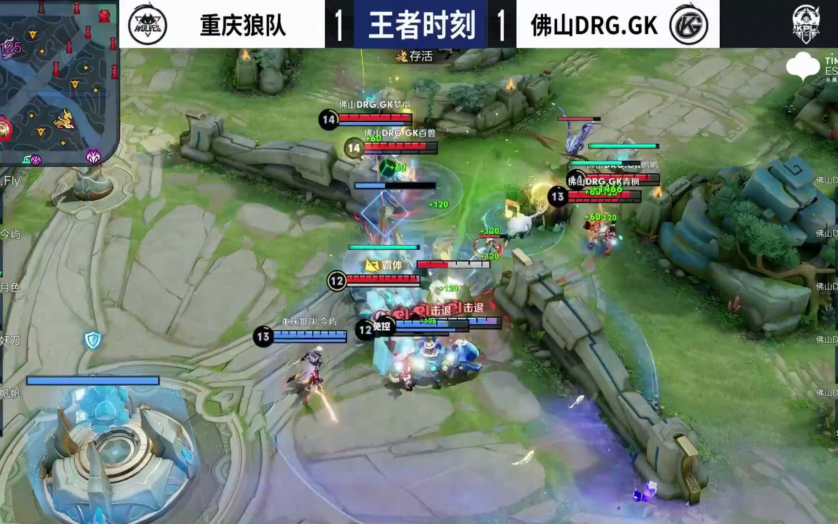 迷放心前来 迷放心前来