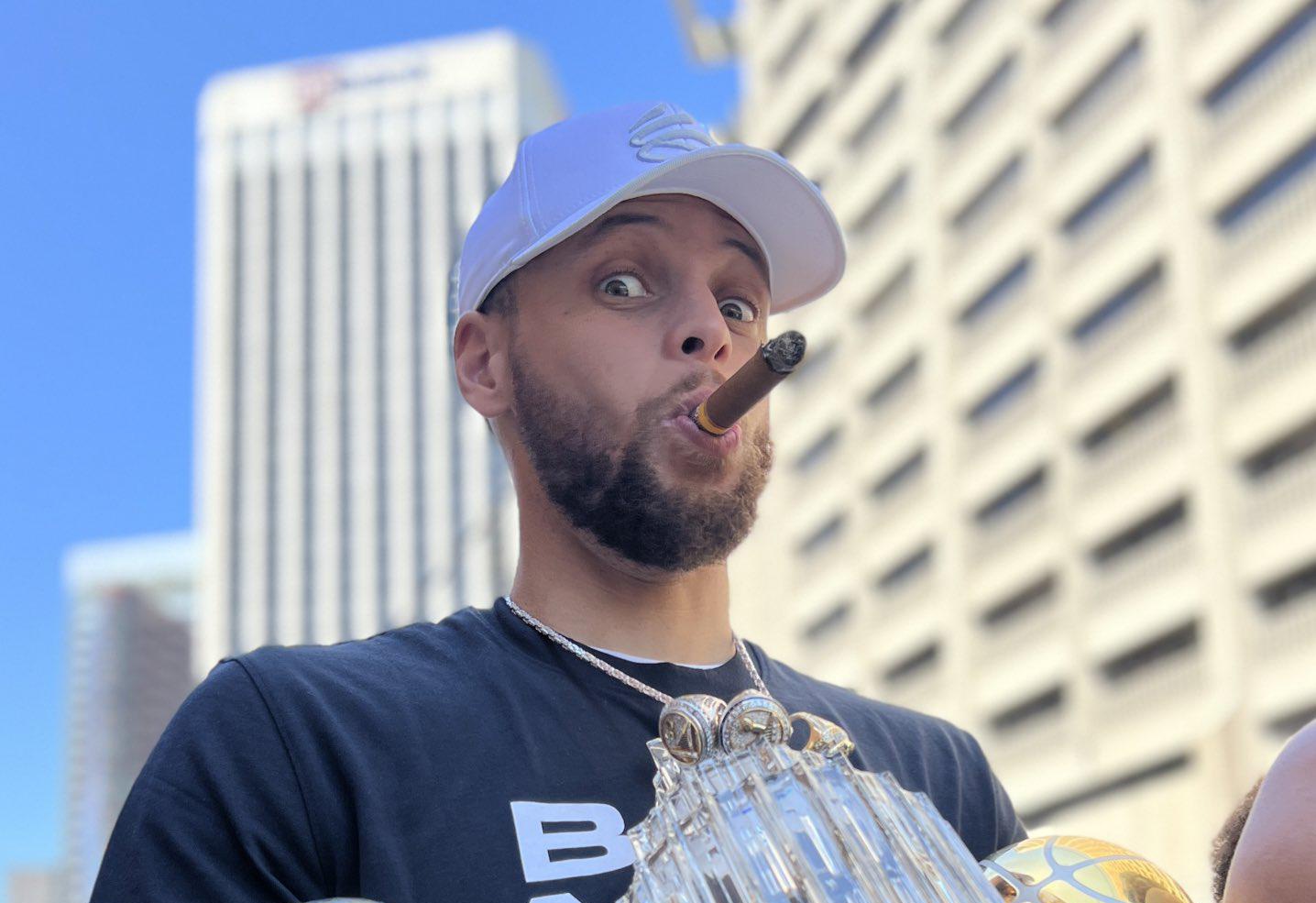 快速崛起与 快速崛起与