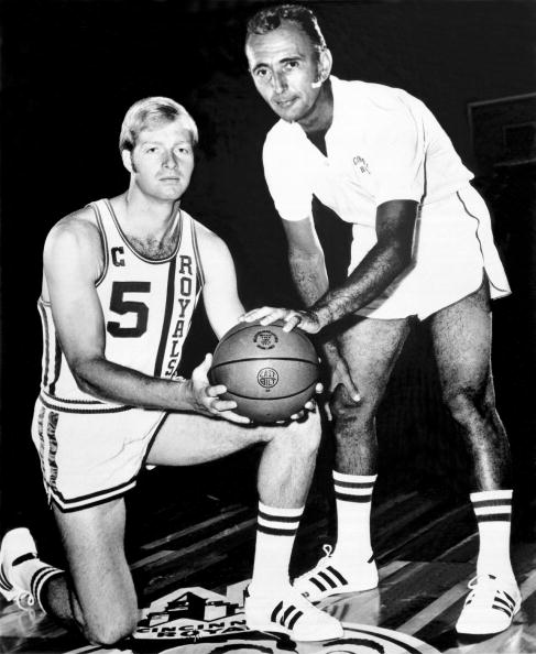 约基奇面对 约基奇面对