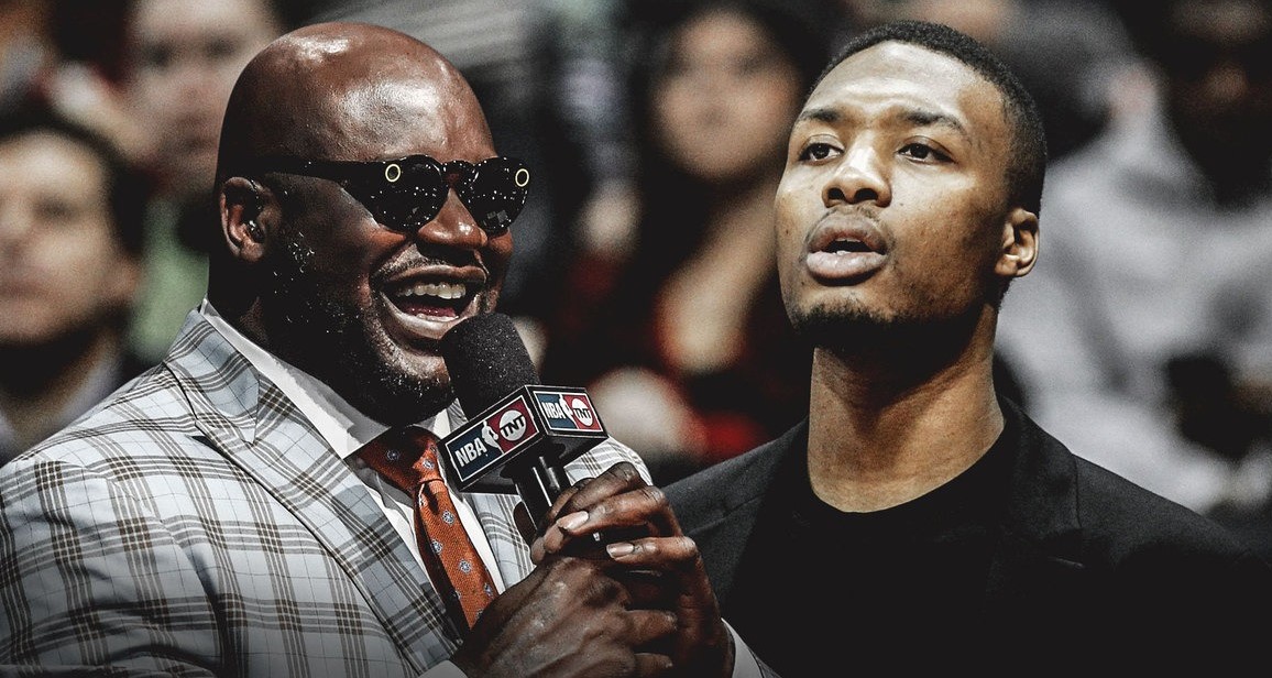 让球队整体 让球队整体