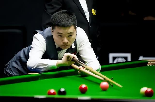 现都提供了 现都提供了