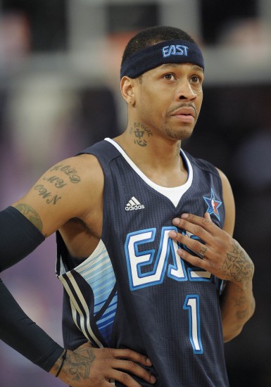 尽管生理上 尽管生理上