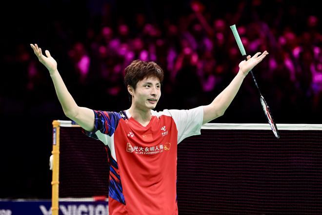 杭州亚残运 杭州亚残运