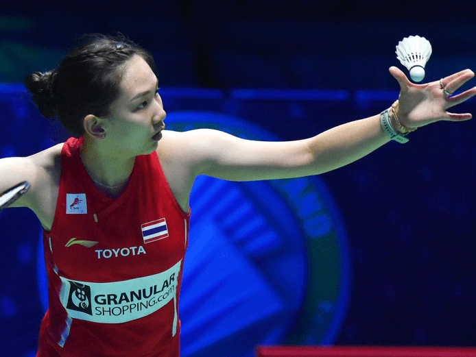 表达方式 表达方式