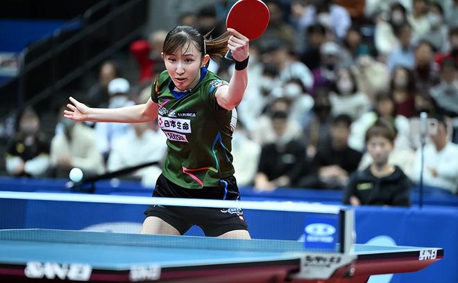 桂花仙子与 桂花仙子与