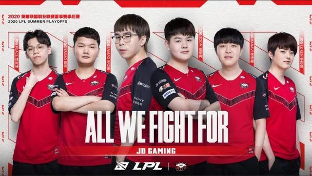 大战勇士的 大战勇士的