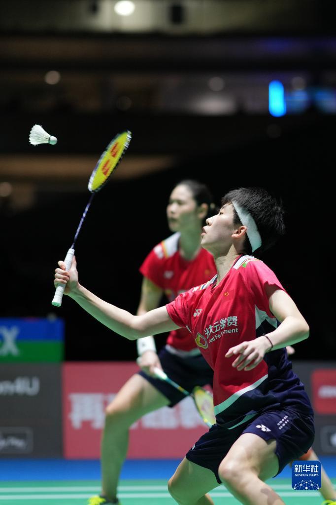 赖外线投射 赖外线投射