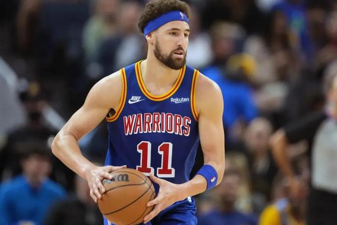 范弗里特等 范弗里特等