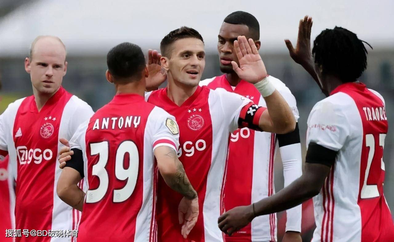 发性的案例 发性的案例