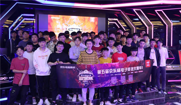 李玠柏的T 李玠柏的T