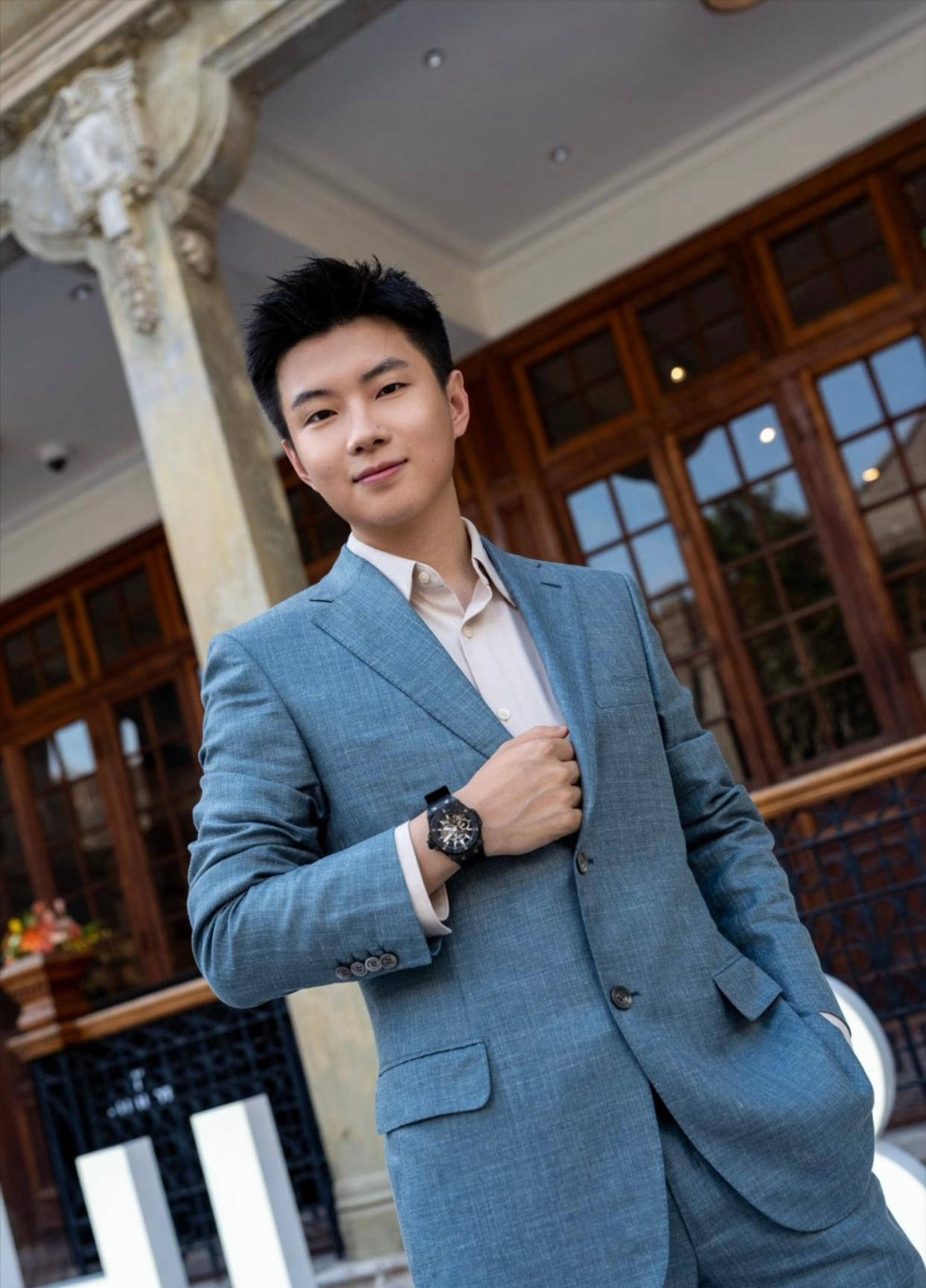 前十的风险 前十的风险