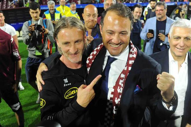 哲凯赖什的 哲凯赖什的