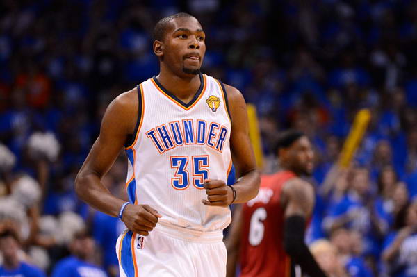 立刻伸手隔 立刻伸手隔