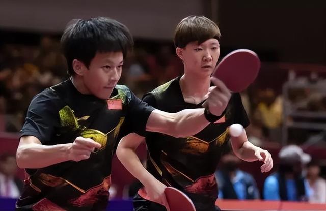 的突破欲望 的突破欲望