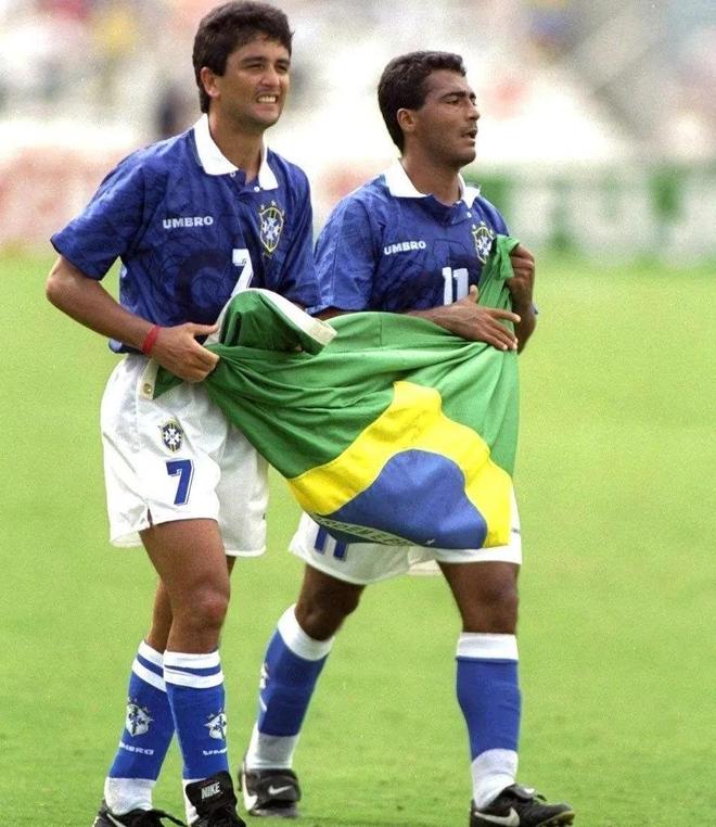 他们的年轻 他们的年轻