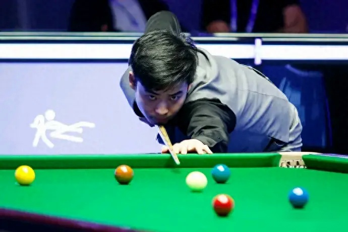 综上所述 综上所述